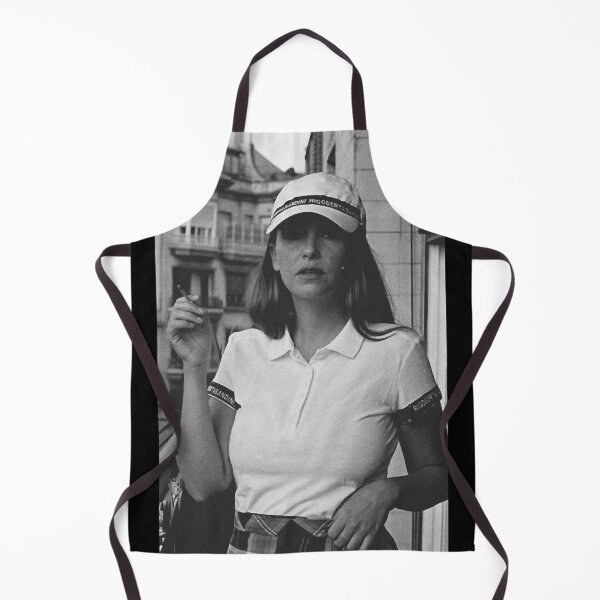 Item preview, Rigoberta Bandini Classic designed and sold by JoelClark1.