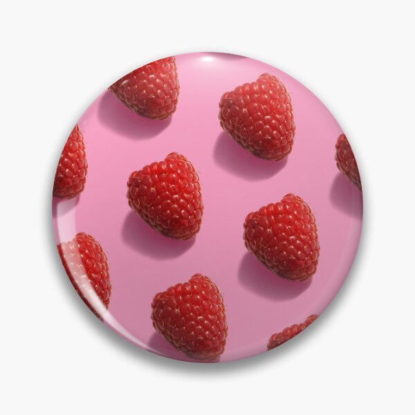 Item preview,  Raspberrys designed and sold by asun5.