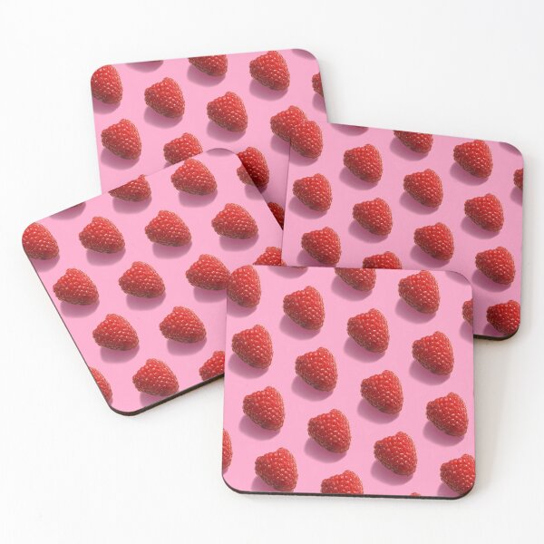 Item preview,  Raspberrys designed and sold by asun5.