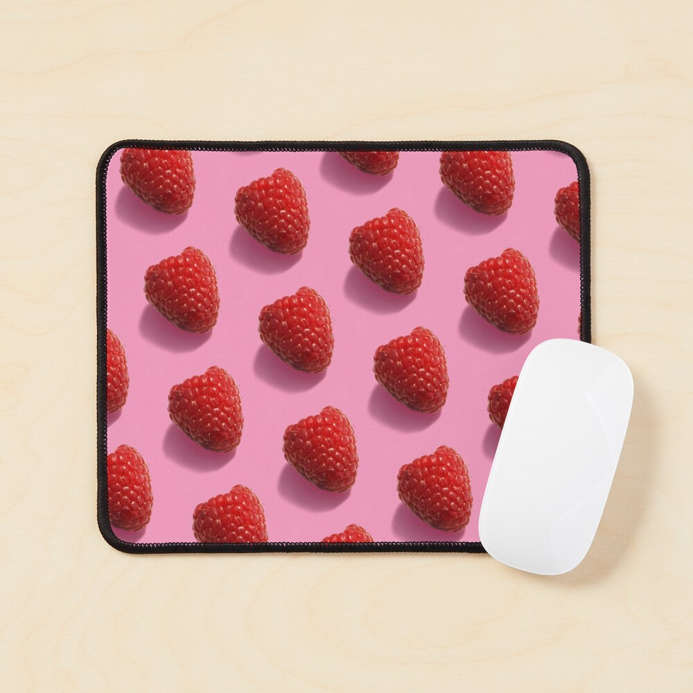 Item preview, Mouse Pad designed and sold by asun5.
