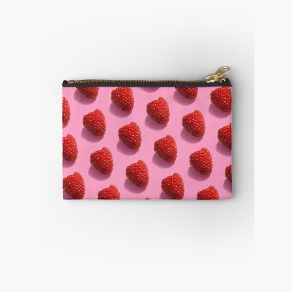 Item preview,  Raspberrys designed and sold by asun5.