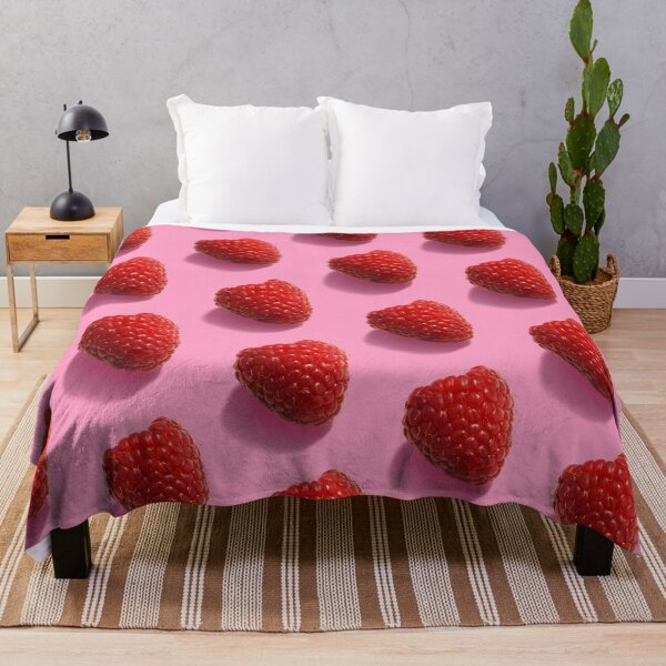 Item preview, Raspberrys designed and sold by asun5.