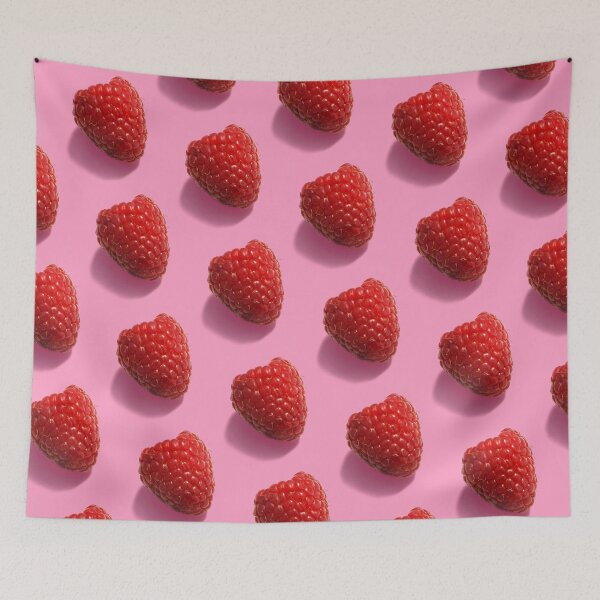 Item preview,  Raspberrys designed and sold by asun5.