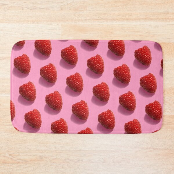 Item preview,  Raspberrys designed and sold by asun5.