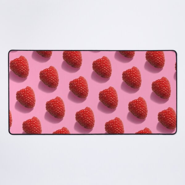 Item preview, Raspberrys designed and sold by asun5.