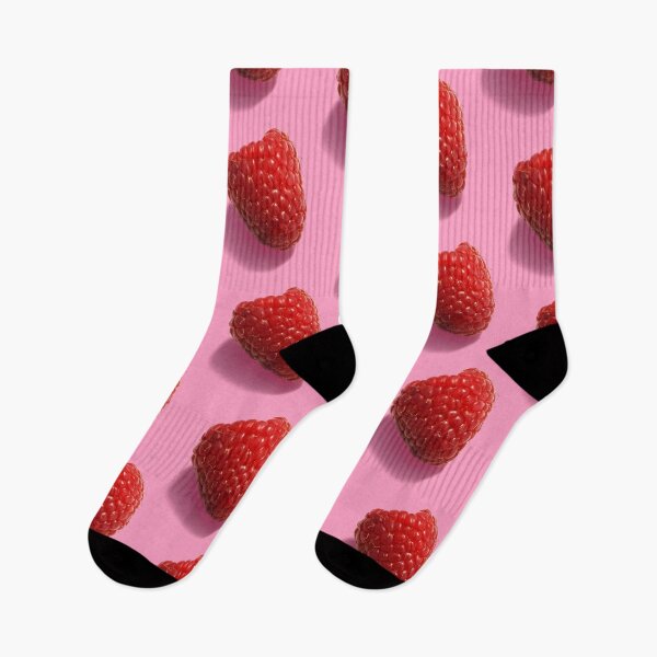 Item preview,  Raspberrys designed and sold by asun5.