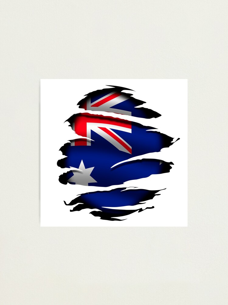 Australian Flag National World Tattoo Cup Supplies Country Sticker  Cheerleading Tattoos Face Sports Temporary Favors Football