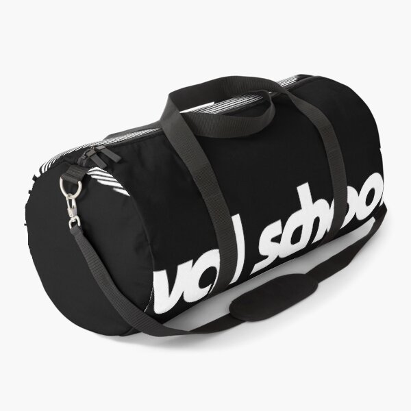 Item preview, Rival Schools band United by Fate Classic Essential designed and sold by JoelClark1.