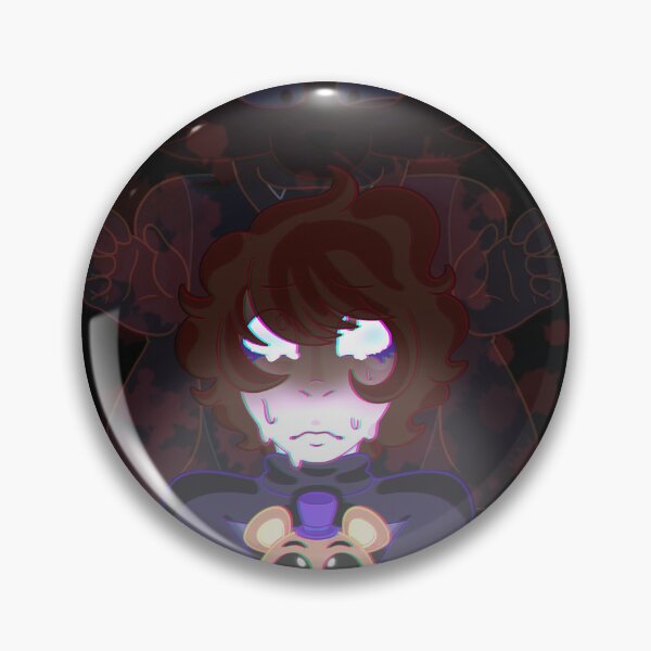 Item preview, Crying Child designed and sold by Ado PKStargazer.