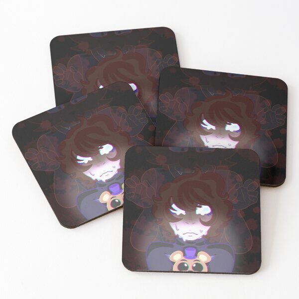 Item preview, Crying Child designed and sold by Ado PKStargazer.