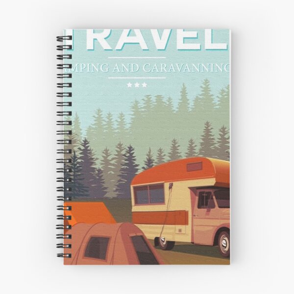 Item preview, Great Adventutres Travel blanket designed and sold by MatildaWatson.