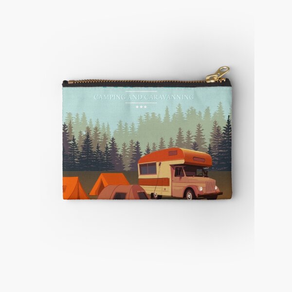 Item preview, Great Adventutres Travel blanket designed and sold by MatildaWatson.