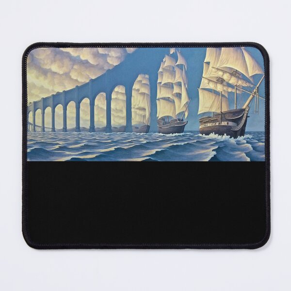 Item preview, rob gonsalves Classic designed and sold by JoelClark1.