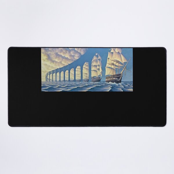 Item preview, rob gonsalves Classic designed and sold by JoelClark1.