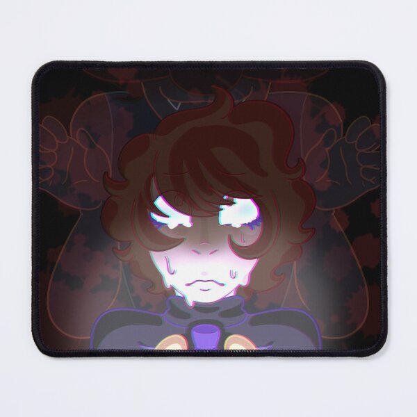 Item preview, Crying Child designed and sold by Ado PKStargazer.