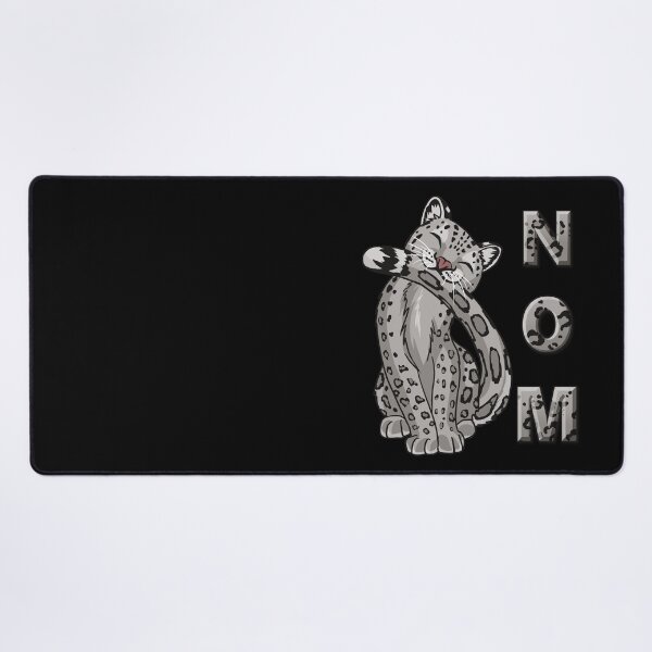 Item preview, Nom designed and sold by Sapphyre411.