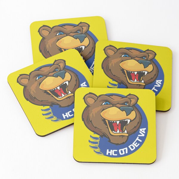 Item preview, HC 07 Detva designed and sold by Ogisportgallery.