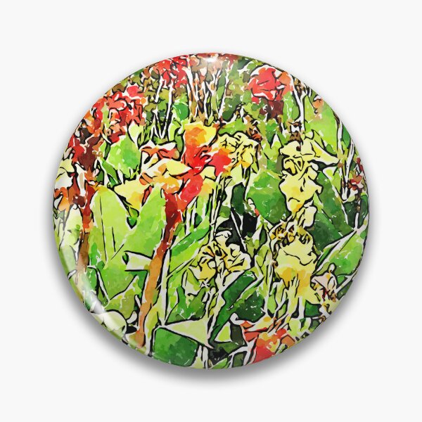 Item preview, Flower Bed designed and sold by Gaurav Garg.
