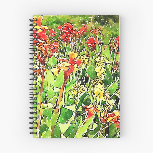 Item preview, Flower Bed designed and sold by Gaurav Garg.