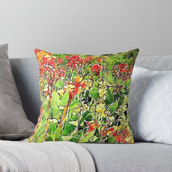 Item preview, Flower Bed designed and sold by Gaurav Garg.