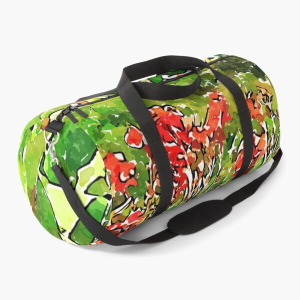 Item preview, Flower Bed designed and sold by Gaurav Garg.