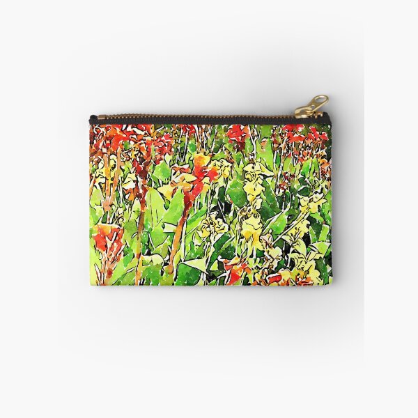 Item preview, Flower Bed designed and sold by Gaurav Garg.