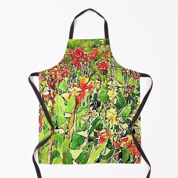 Item preview, Flower Bed designed and sold by Gaurav Garg.