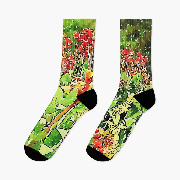 Item preview, Flower Bed designed and sold by Gaurav Garg.
