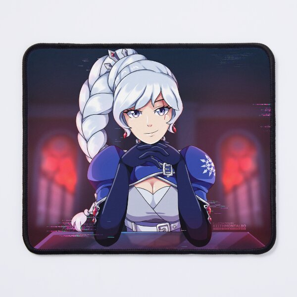 Item preview, Just Best Girl designed and sold by Keith Montalbo.