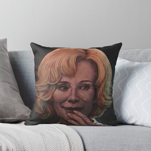 Artikelvorschau, Jessica Lange entworfen und verkauft von zinakorotkova.