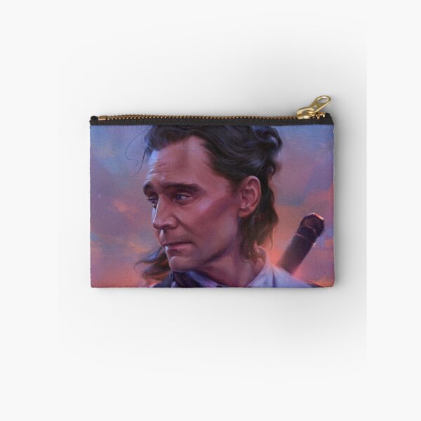 Item preview, Art Tom Hiddleston designed and sold by DariniAtthirah.