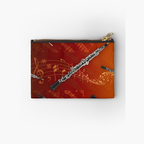 Item preview, Oboe Music BG designed and sold by Wilkinson39.