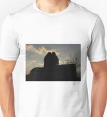 Cute pic Unisex T-Shirt
