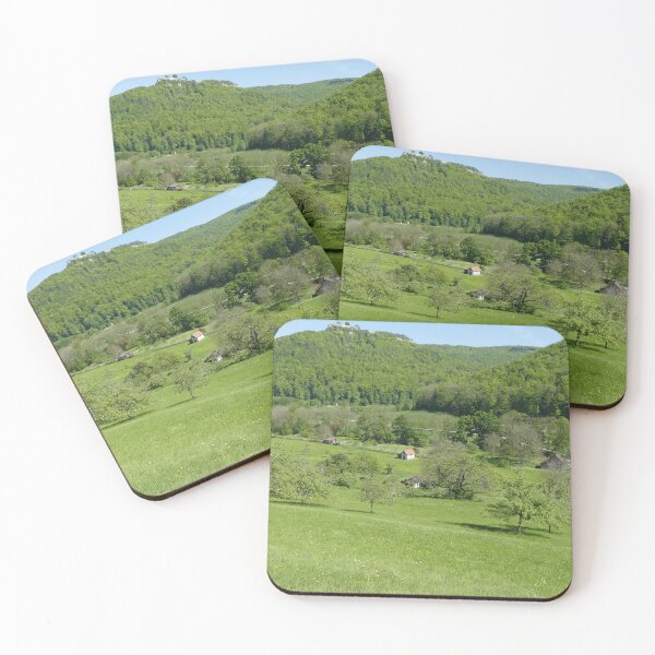 Item preview, a small village designed and sold by Alfi1980.