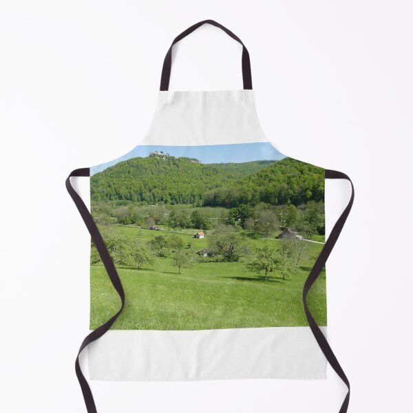 Item preview, a small village designed and sold by Alfi1980.