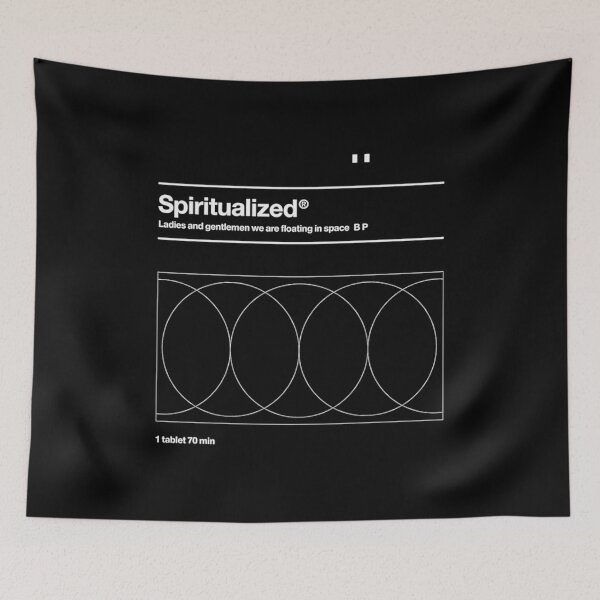 Item preview, Spiritual  designed and sold by Shellfish029.