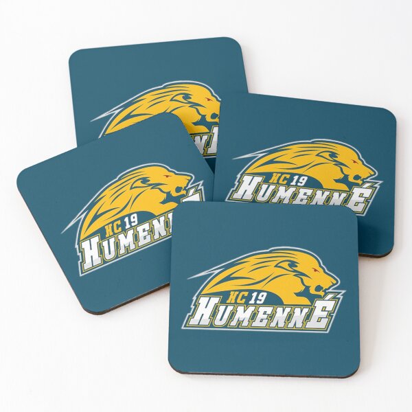 Item preview, HC 19 Humenné designed and sold by Ogisportgallery.