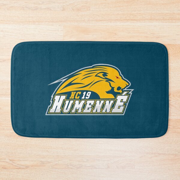 Item preview, HC 19 Humenné designed and sold by Ogisportgallery.