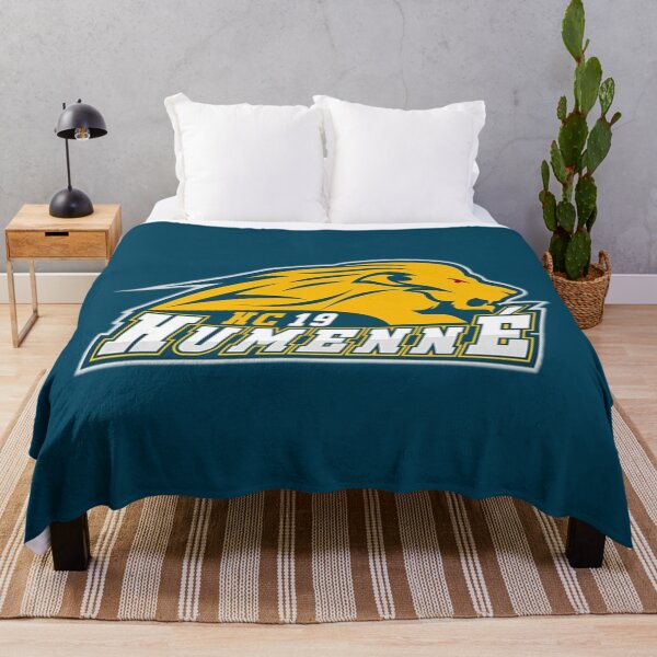 Item preview, HC 19 Humenné designed and sold by Ogisportgallery.