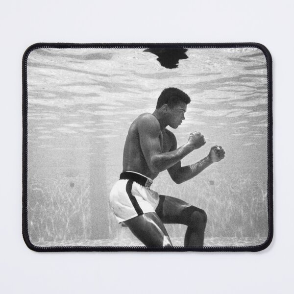 Item preview, diving in water designed and sold by DenisMcGill.