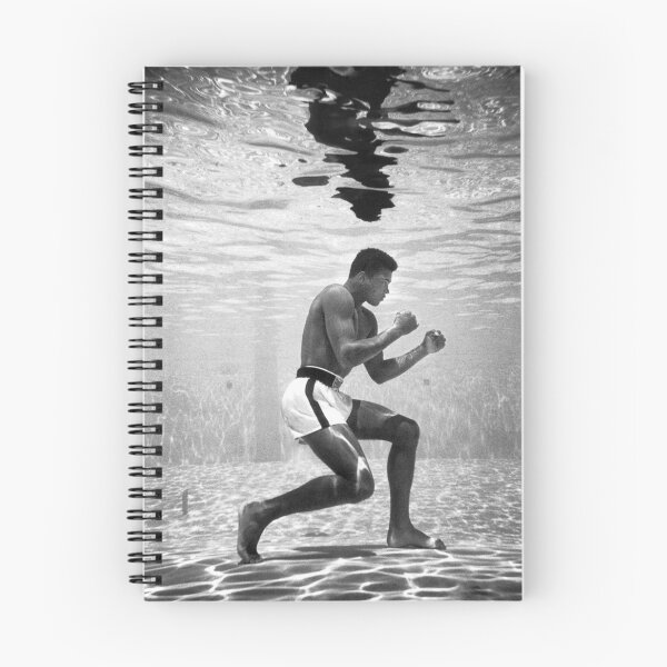 Item preview, diving in water designed and sold by DenisMcGill.