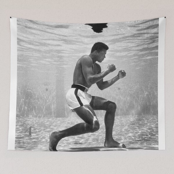 Item preview, diving in water designed and sold by DenisMcGill.