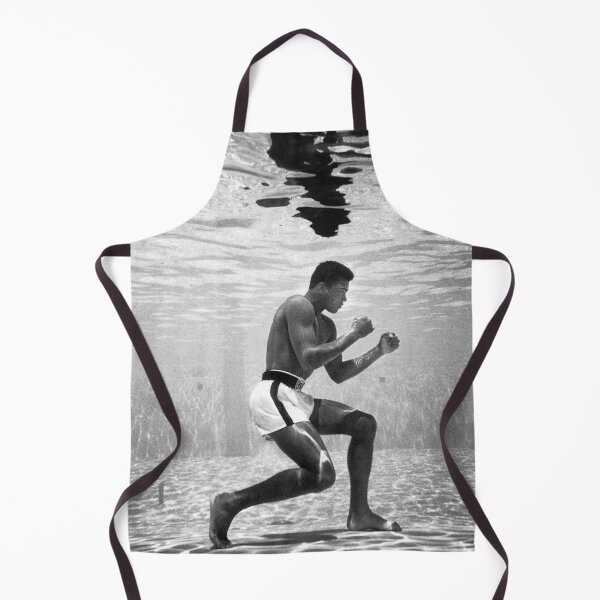 Item preview, diving in water designed and sold by DenisMcGill.