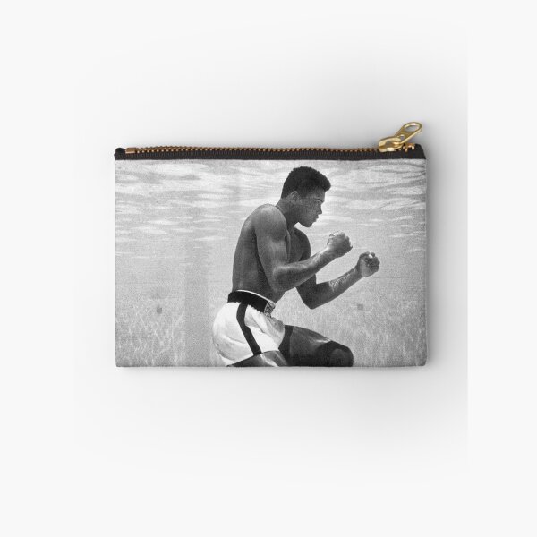 Item preview, diving in water designed and sold by DenisMcGill.
