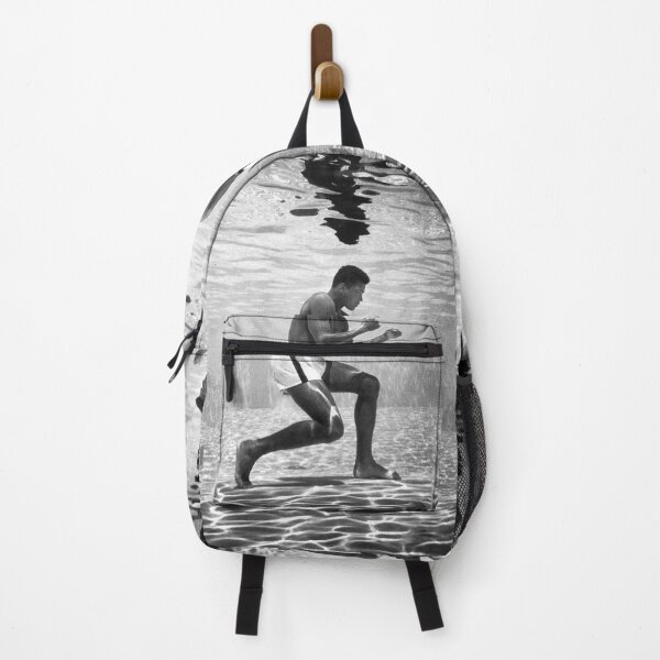 Item preview, diving in water designed and sold by DenisMcGill.