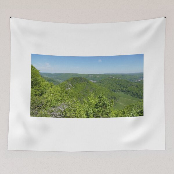 Item preview, The world from above designed and sold by Alfi1980.