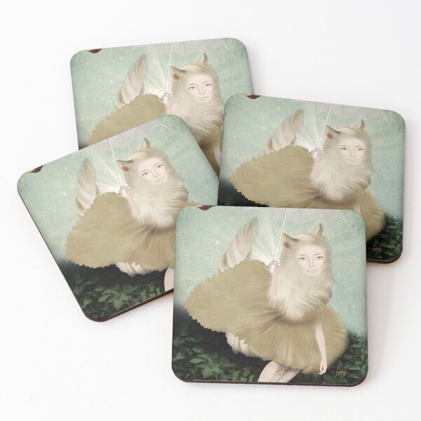 Item preview, Gentle and soft designed and sold by Design4uStudio.