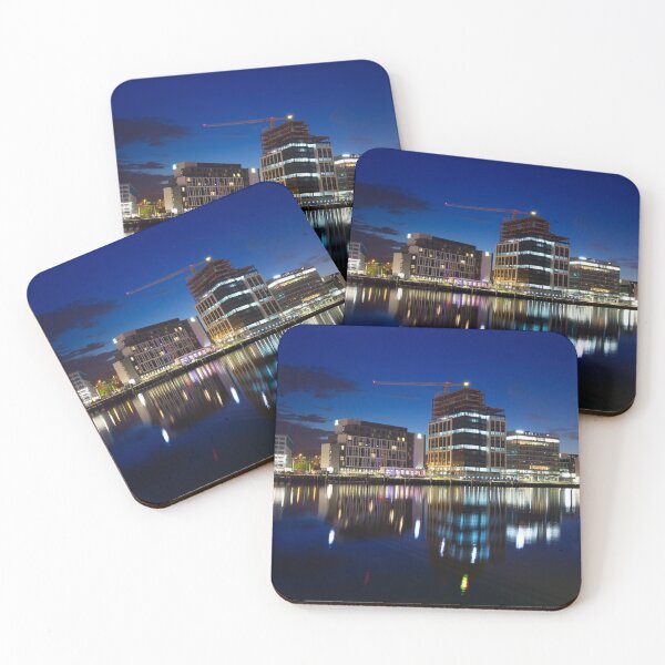 Item preview, The Belfast designed and sold by Zdrojewski.