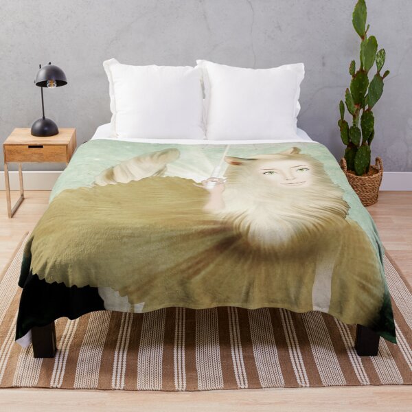 Item preview, Gentle and soft designed and sold by Design4uStudio.