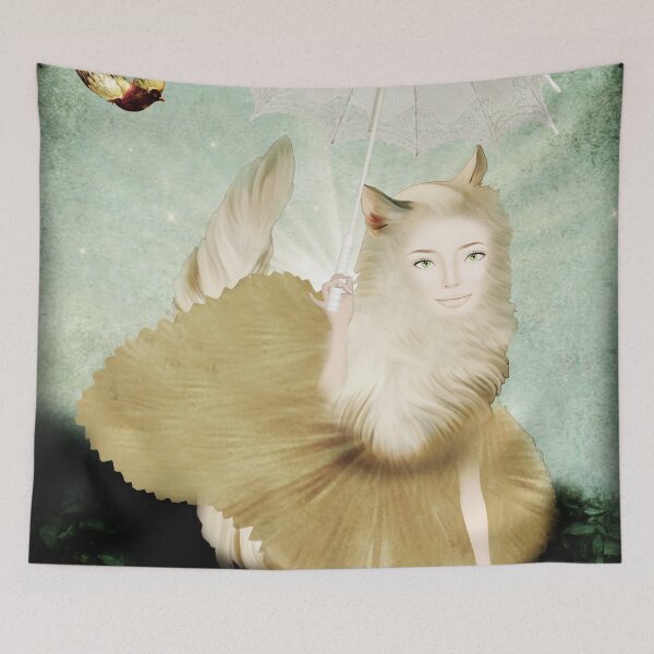 Item preview, Gentle and soft designed and sold by Design4uStudio.